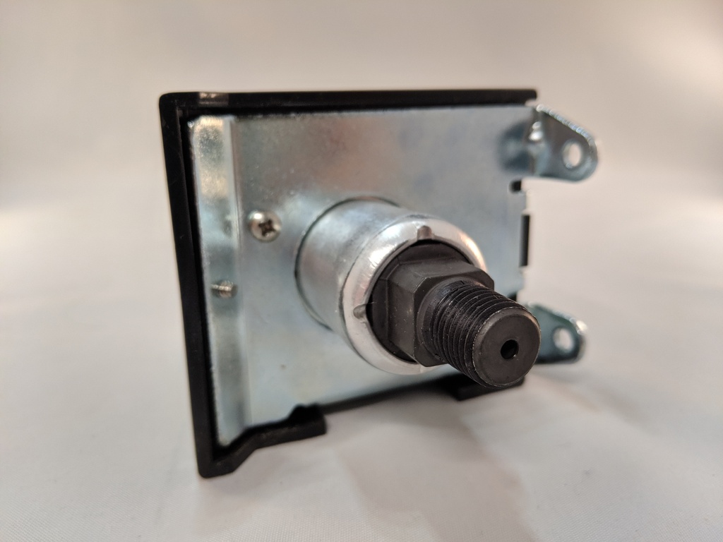 UEC 54 SERIES PRESSURE SWITCH 30-300PSI