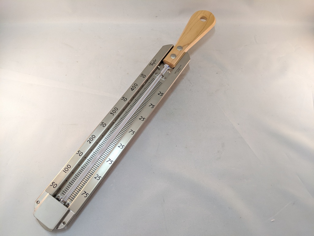 5907 ADS SKU {108747}