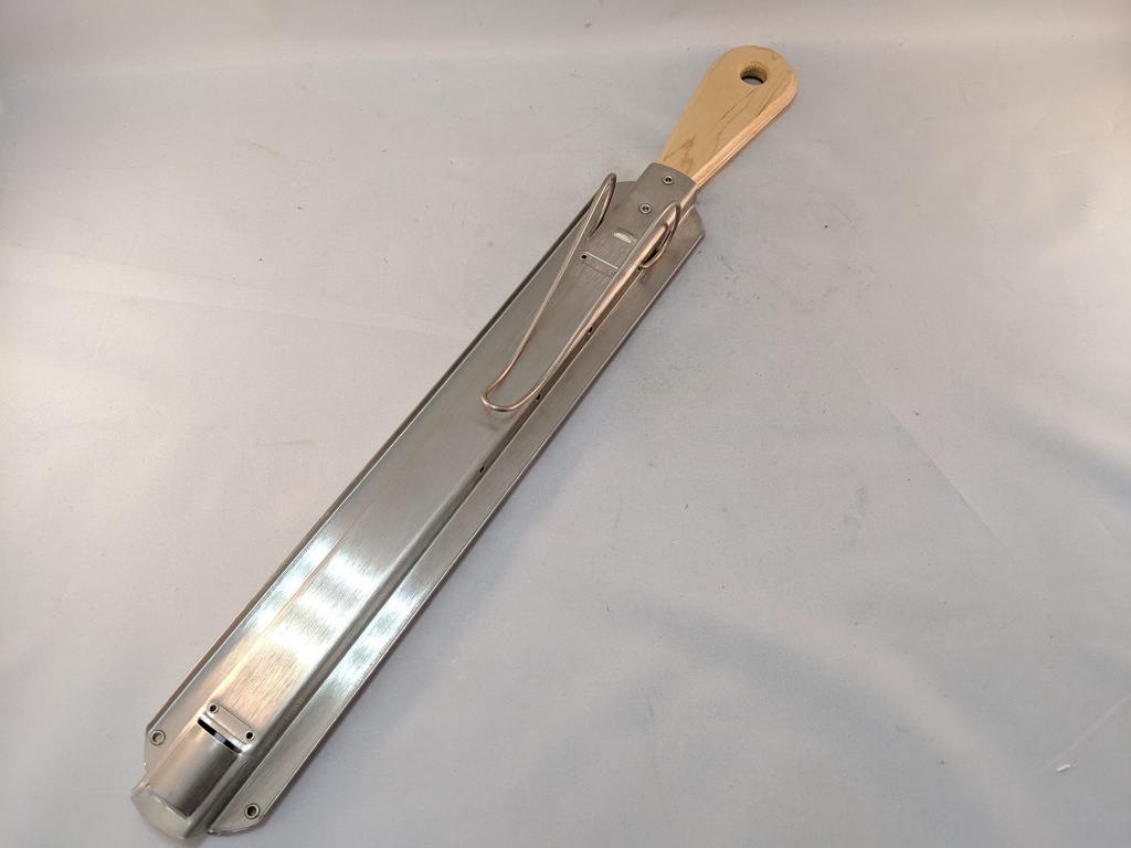 5907 ADS SKU {108747}