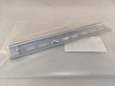 DIN RAIL KIT FOR HEARTLAND SERIES ENCLOSURE-10"
