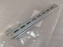 DIN RAIL KIT FOR AH SERIES ENCLOSURE
