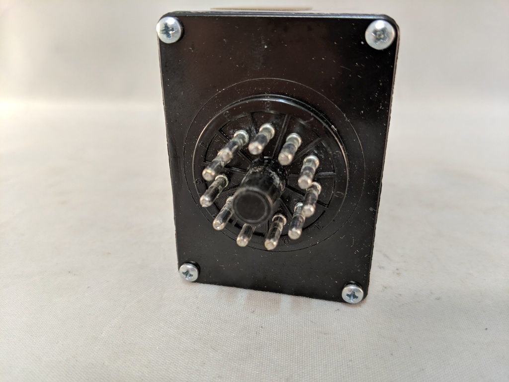 BRIDGE TO DC TRANSMITTER, FIELD SELECT, NON-ISOLATED