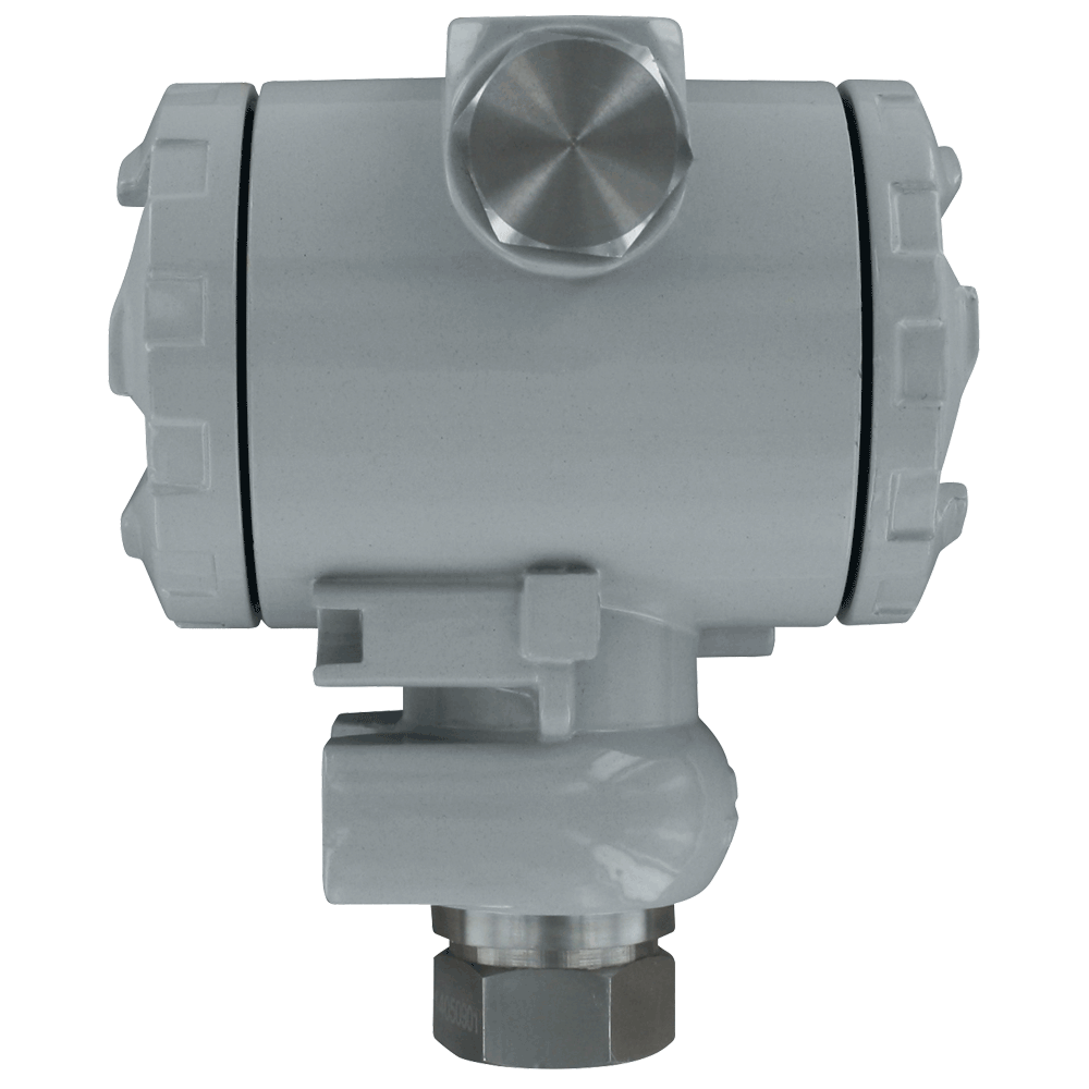 INDUSTRIAL WEATHERPROOF PRESSURE TRANSMITTER 200PSIG