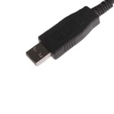 Interface Cable, LiteLink, USB Computer to Optical Logger/Recorder