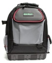 845 Test Kit BackPack with foam 845-5