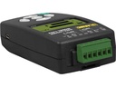 MODEL L452 DATA LOGGER W/LCD DATAVIEW SOFTWARE