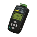MODEL L452 DATA LOGGER W/LCD DATAVIEW SOFTWARE
