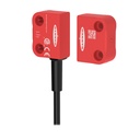 SI-RF-A  SAFETY SW ACTUATOR