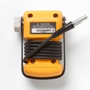 Fluke 750P Series Dual Pressure Module, -15 to 200PSI