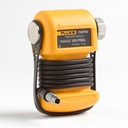 Fluke 750P Series Dual Pressure Module, -15 to 200PSI