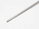 TYPE K SUREGRIP AIR TEMPERATURE PROBE, -40 TO 1500 F