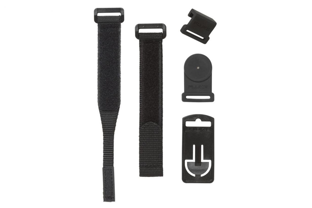 COMPACT SOFT CASE FOR 20, 50 & 70 SERIES METERS (copy)