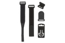 COMPACT SOFT CASE FOR 20, 50 & 70 SERIES METERS (copy)