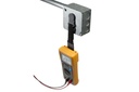COMPACT SOFT CASE FOR 20, 50 & 70 SERIES METERS (copy)