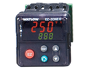 EZ-ZONE PM CONTROLLER, 1/16TH DIN, 100-250VAC