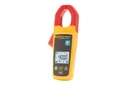 Fluke a3000 FC Wireless AC Current Clamp Meter