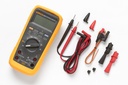 Fluke 28 II Rugged Digital Multimeter