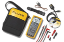 FLUKE 289 FlukeView® FORMS COMBO KIT