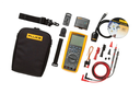 FLUKE 289/ir3000 FC KIT