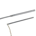 Watlow, 1/4" Firerod, 120Vac, 350Watts