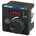 Watlow, Limit Controller, LV Series