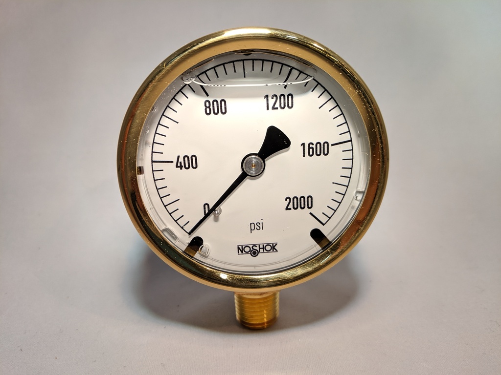 25-300-2000-psi