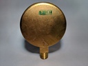 25-300-2000-psi