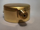 25-300-2000-psi