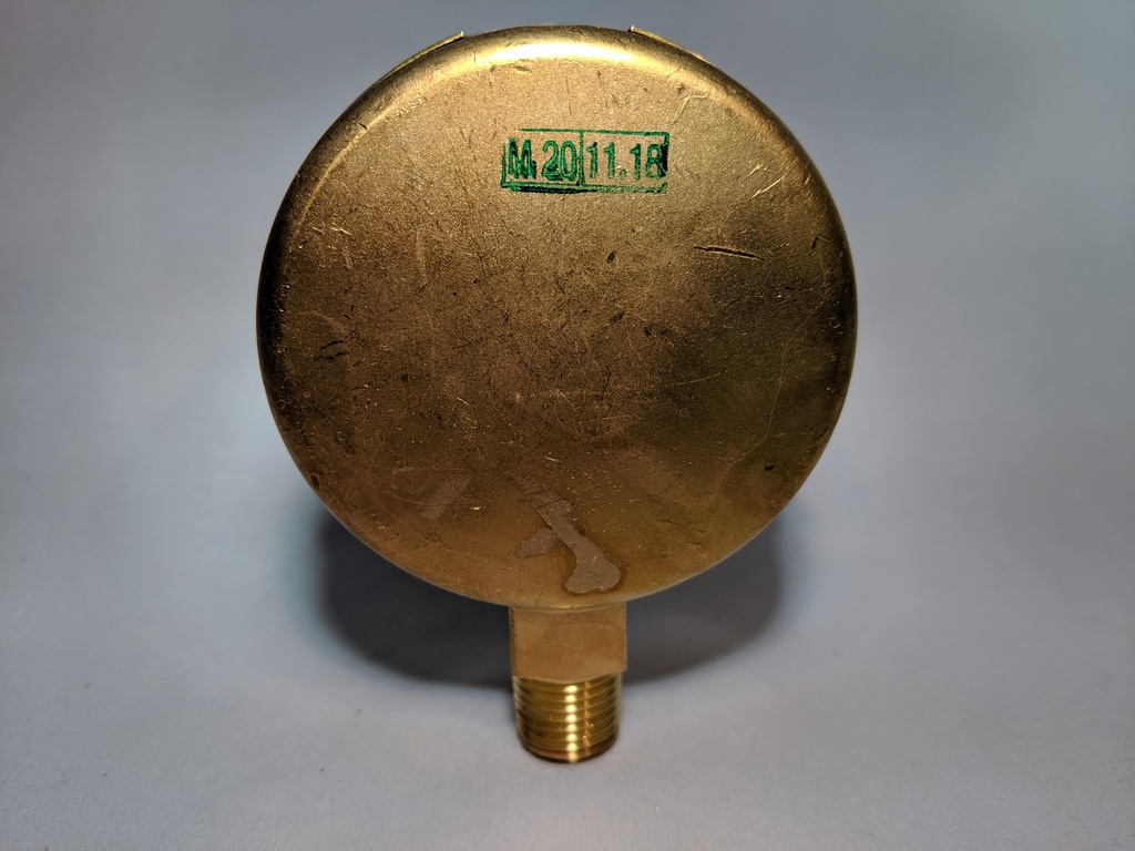 25-300-2000-psi