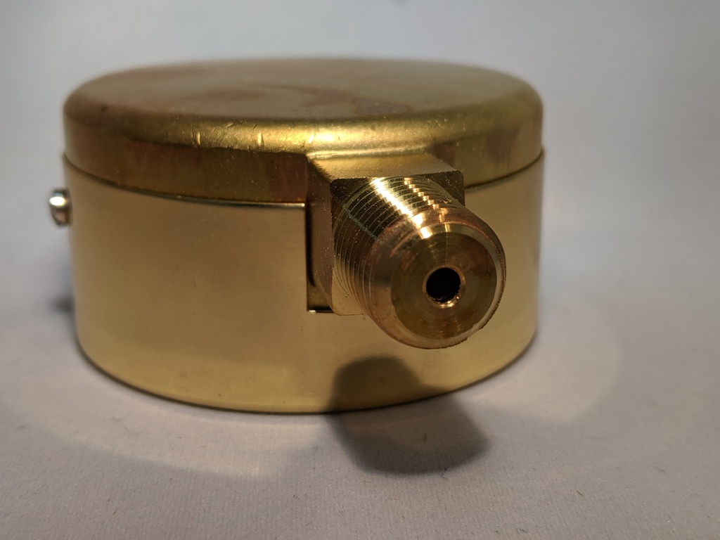 25-300-2000-psi