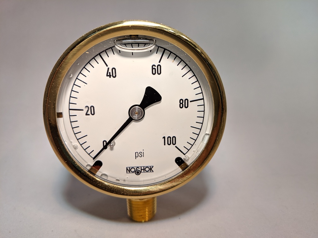 25-300-100-psi