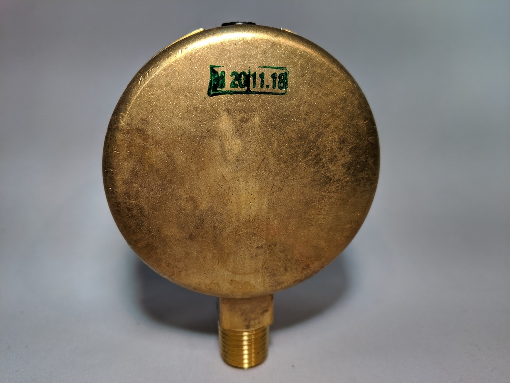 25-300-100-psi