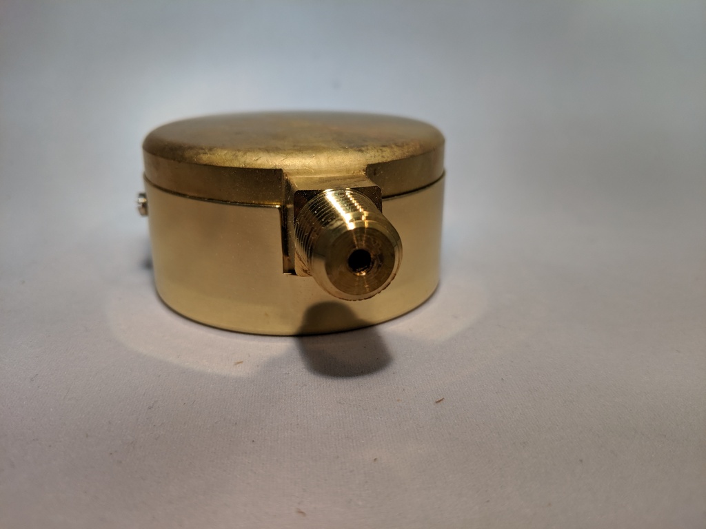 25-300-100-psi