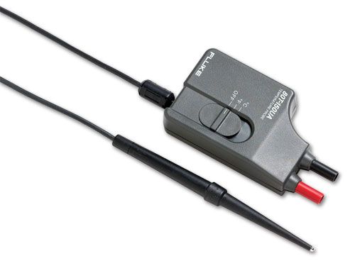 Fluke 80T-150U Universal Temperature Probe