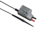 Fluke 80T-150U Universal Temperature Probe