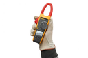 Fluke 374 True RMS AC/DC Clamp Meter