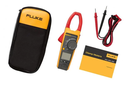 Fluke 374 True RMS AC/DC Clamp Meter