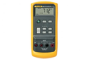 Fluke 712 RTD Process Calibrator