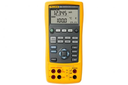 Fluke 724 Temperature Calibrator