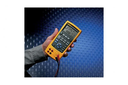 Fluke 724 Temperature Calibrator