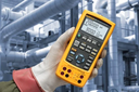 Fluke 726 Precision Multifunction Calibrators