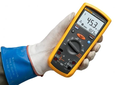 Fluke 1577 2-in-1 Insulation Tester Multimeter