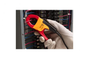 Fluke i400 AC Current Clamp