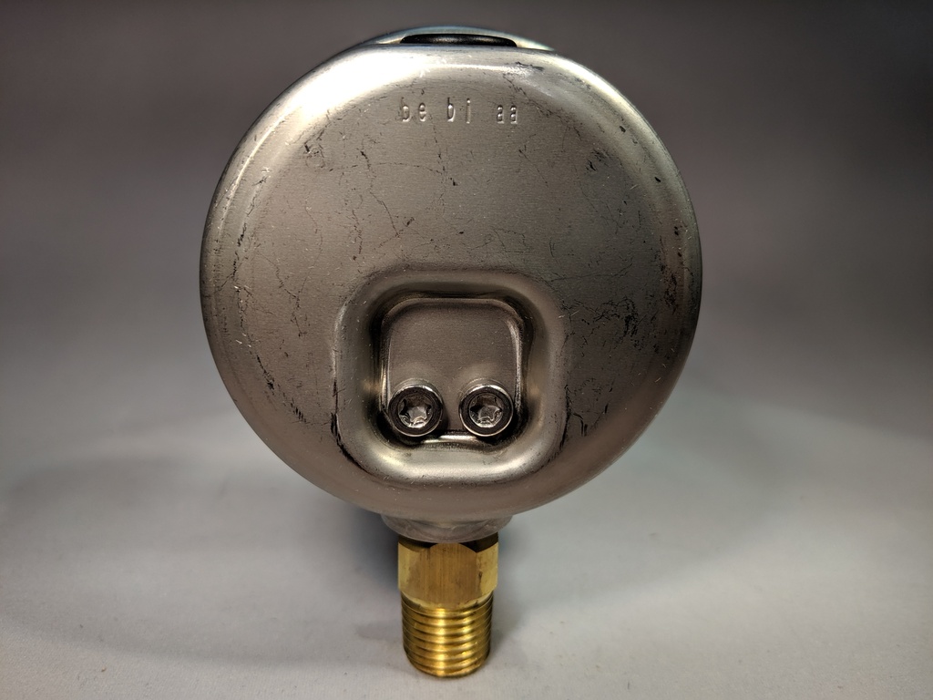 25-901-2000-psi/kPa