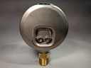 25-901-2000-psi/kPa