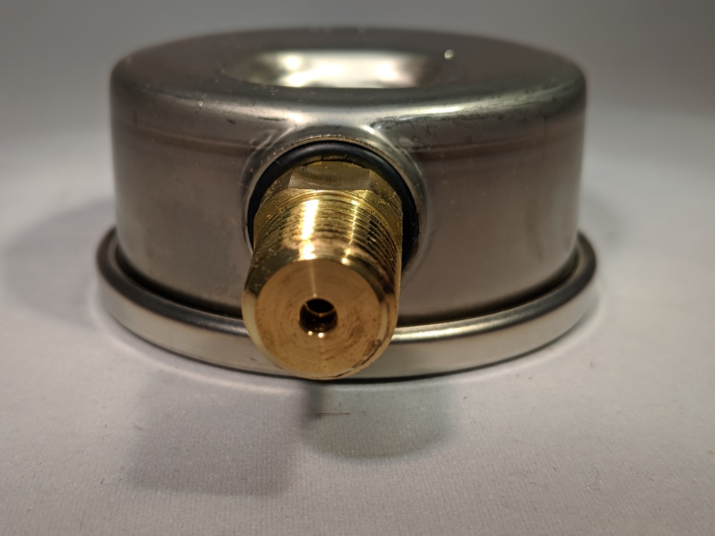 25-901-2000-psi/kPa