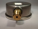 25-901-2000-psi/kPa