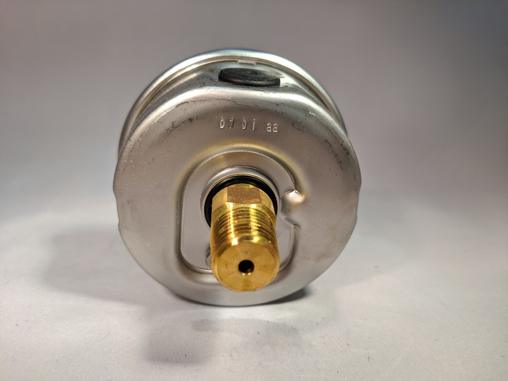 25-911-5000-psi/kPa