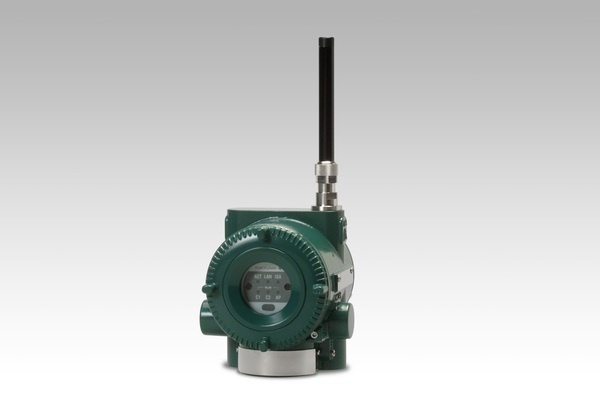 Yokogawa, Field Wireless Access Point