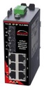 RED LION, ETHERNET SWITCH